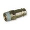 LEV.CSATL MENETES G3/8'' 10 MM
